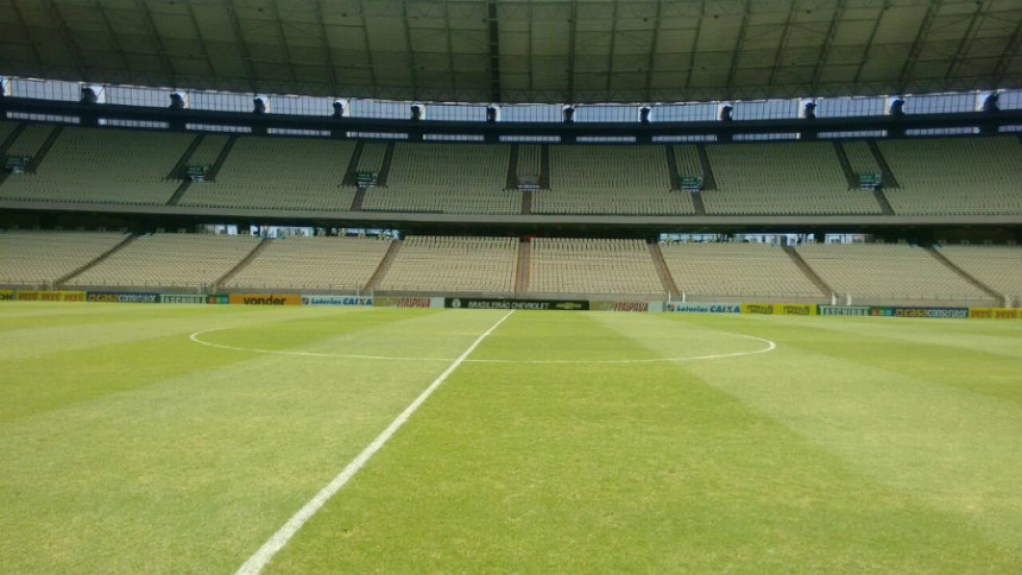 Castelão