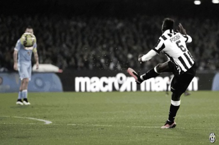 Pogba