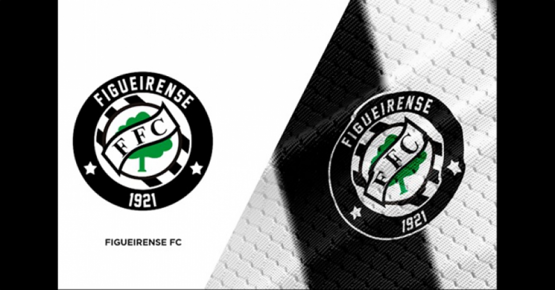 Figueirense / Panathinaikos