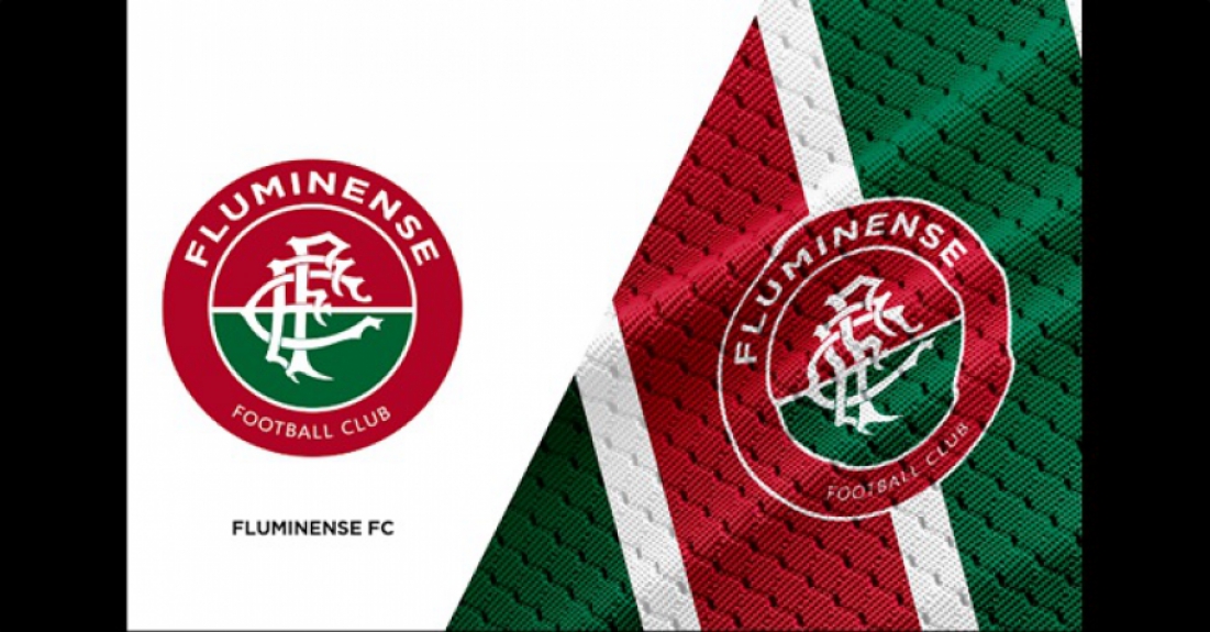 Fluminense / Paris Saint-Germain