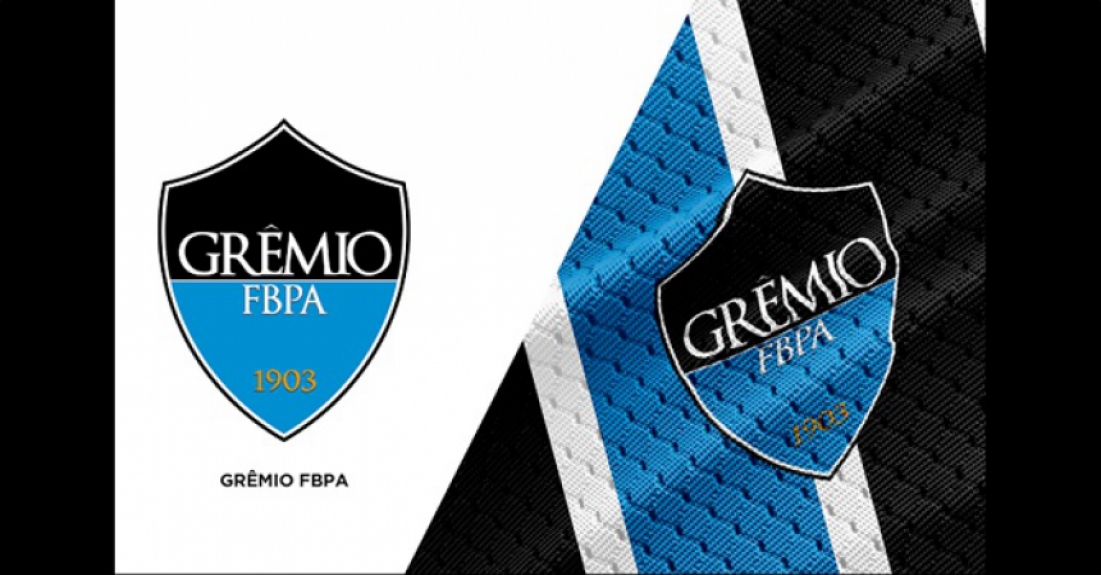 Grêmio / Roma