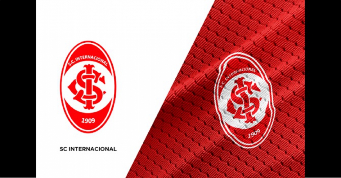 Internacional / Milan