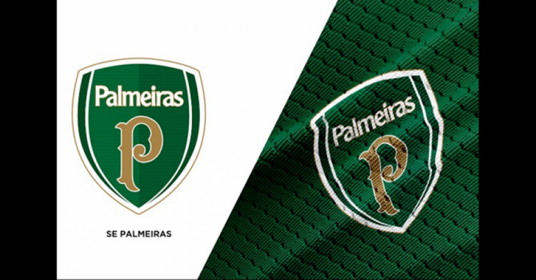 Palmeiras / Arsenal