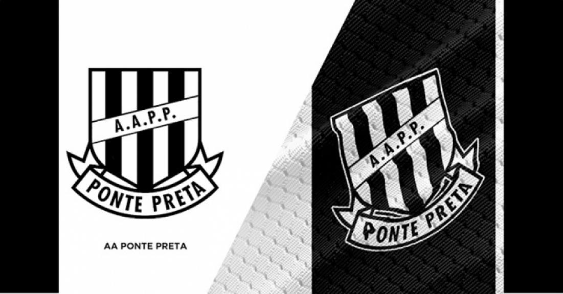 Ponte Preta / West Ham