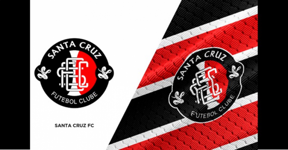 Santa Cruz / Dnipro