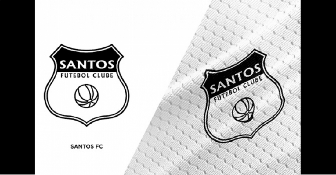 Santos / Liverpool