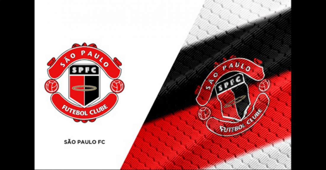 São Paulo / Manchester United