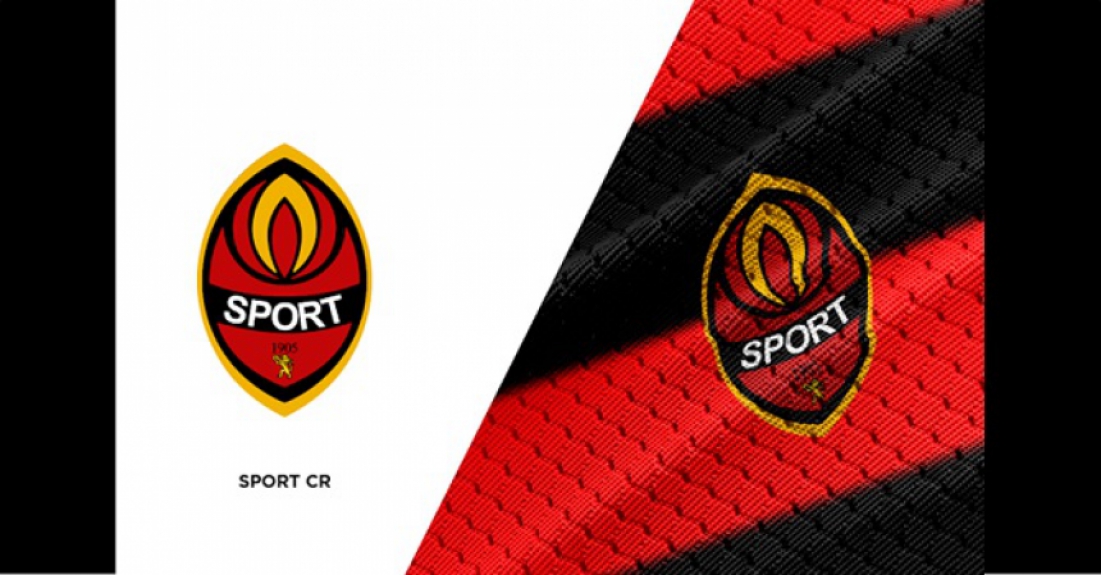 Sport / Shakhtar