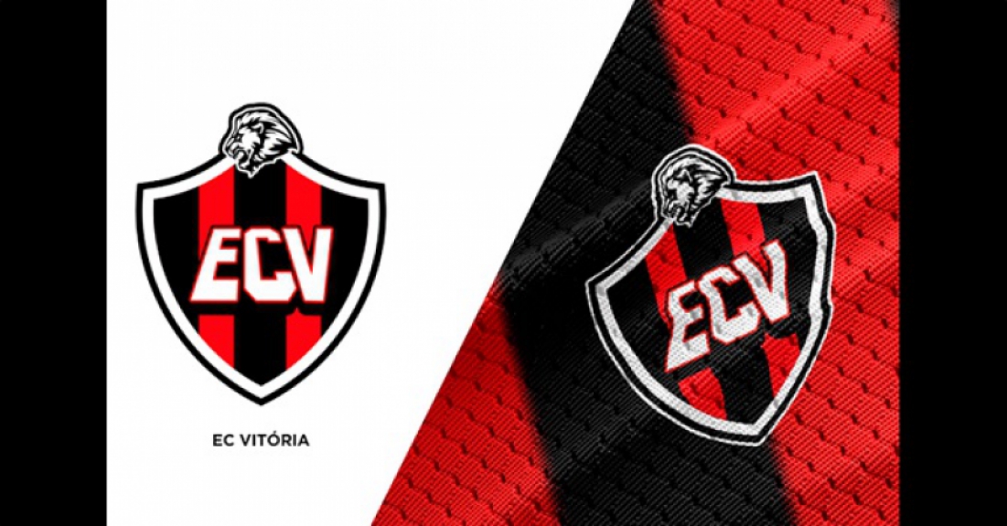 Vitória / CSKA