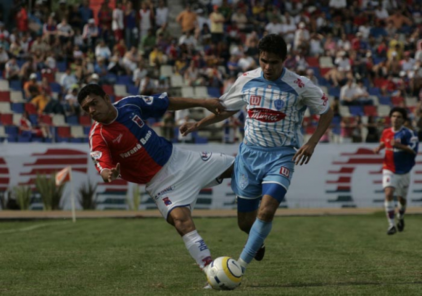 Paysandu - 2005