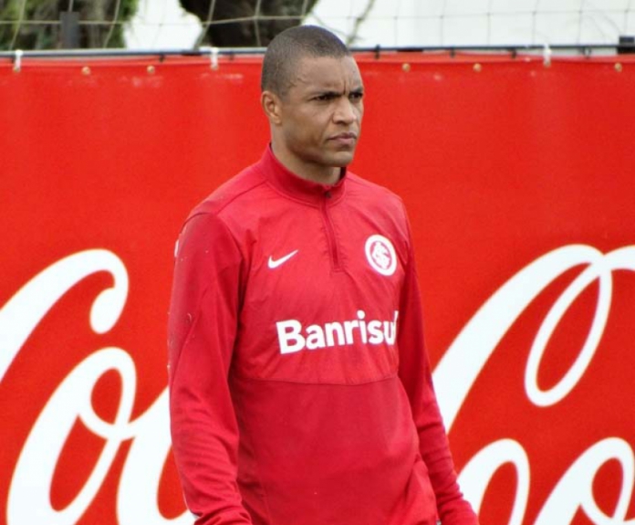 Dida - Internacional