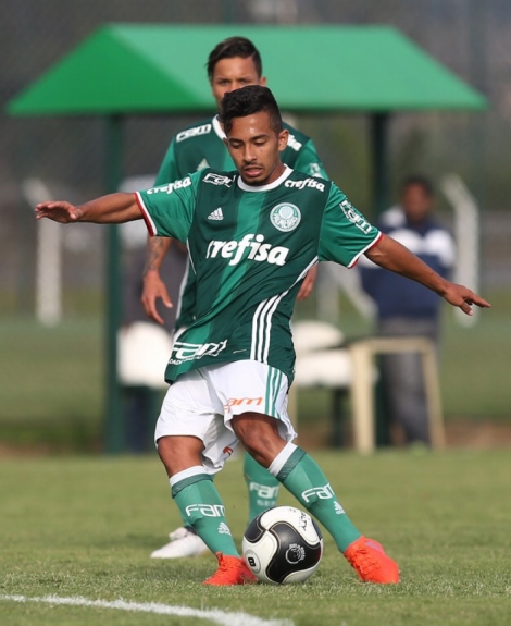 Alan Guimarães