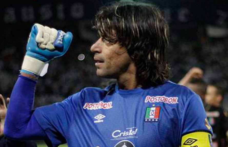 Henao
