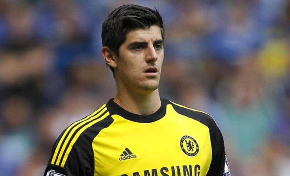 Courtois