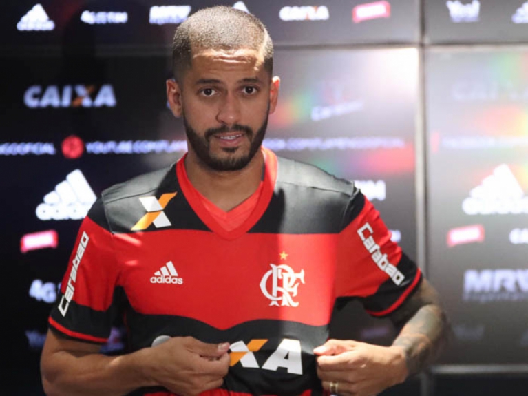 Apresentação do Rômulo