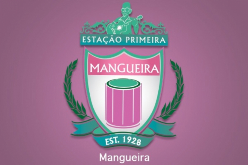 Mangueira - Liverpool