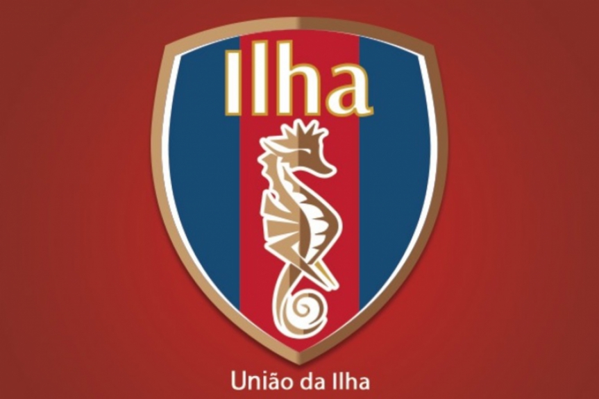 União da Ilha - Arsenal