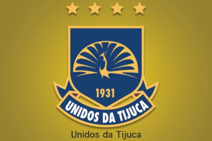 Unidos da Tijuca - West Ham