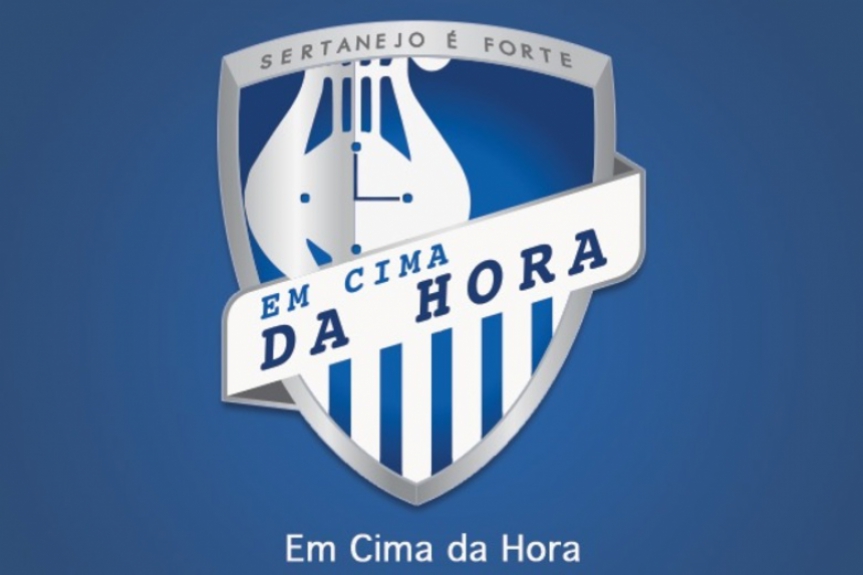 Em Cima da Hora - Montreal Impact