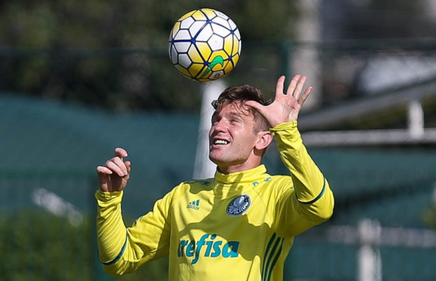 Fabiano