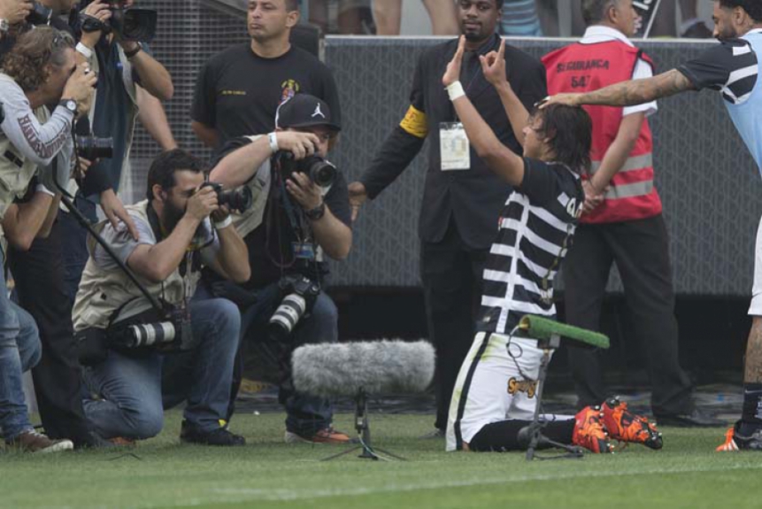 Romero - São Paulo