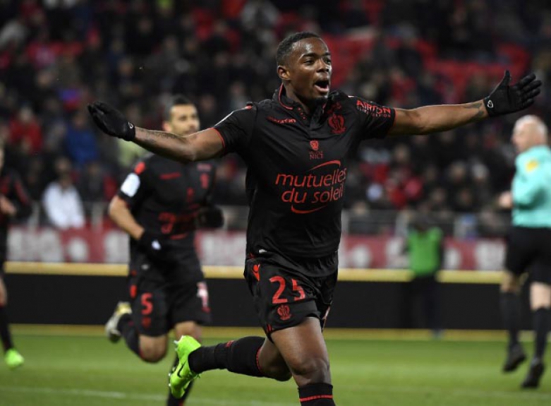 Wylan Cyprien (Nice, 22 anos, meia): É impressionante o crescimento do meia francês desde que o Nice resolveu investir no elenco, contratando, por exemplo, Balotelli