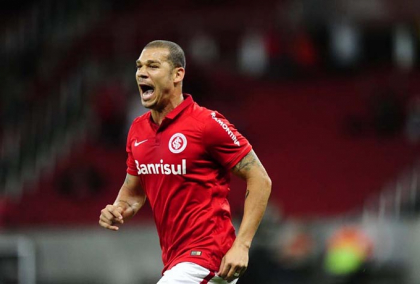 Nilton - Internacional