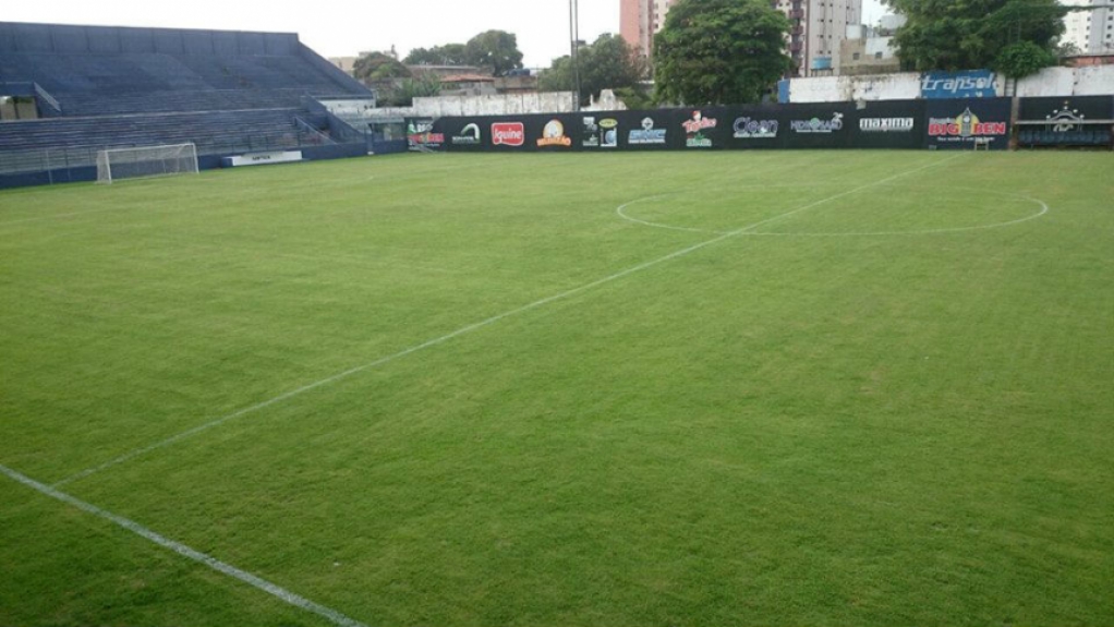 Beanão - Belém