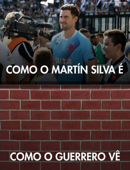 Taça Rio - Vasco 0 x 0 Flamengo