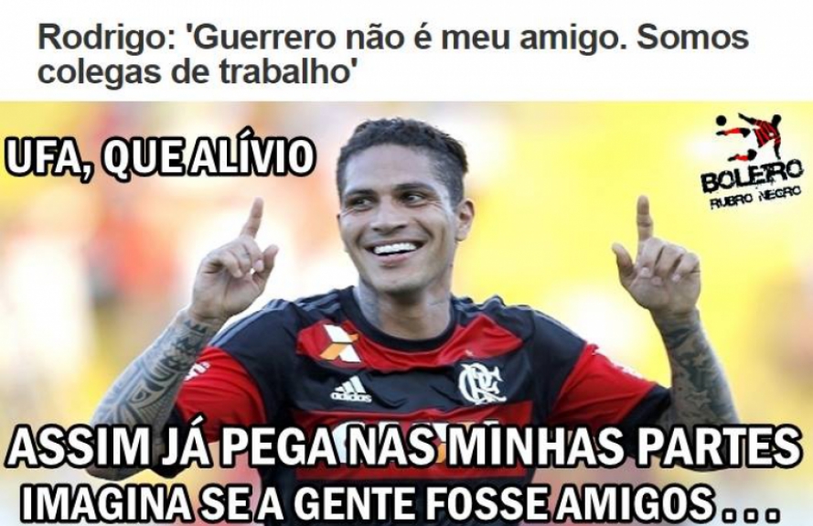Taça Rio - Vasco 0 x 0 Flamengo