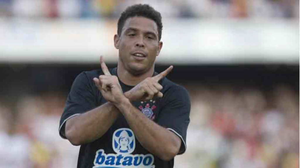 SEMIFINAL DO CAMPEONATO PAULISTA DE 2009 Corinthians 2 x 1 São Paulo São Paulo 0 x 2 Corinthians