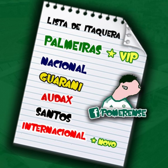 Os melhores memes da eliminação do Corinthians para o Internacional na Copa do Brasil