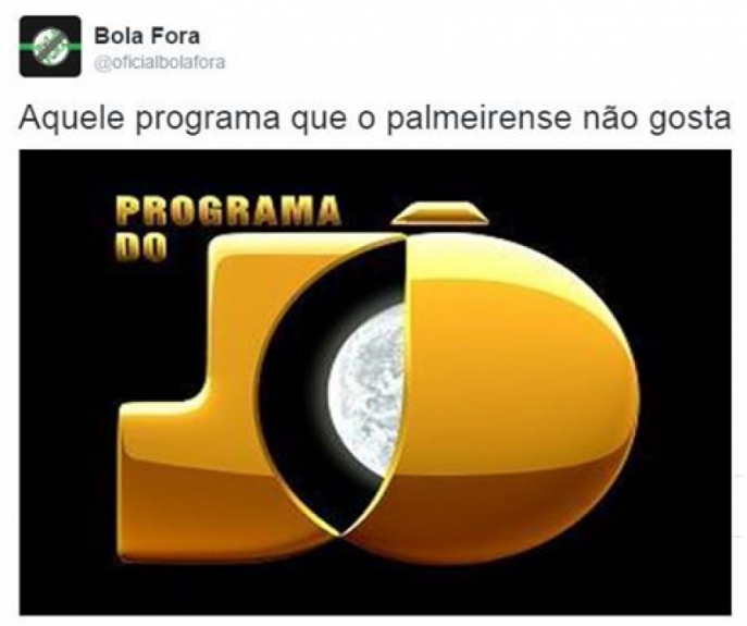 Corinthians 1 x 0 Palmeiras (5ª rodada) - Gol de Jô decidiu a partida
