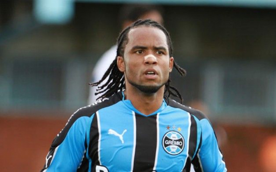 Carlos Alberto (Grêmio)