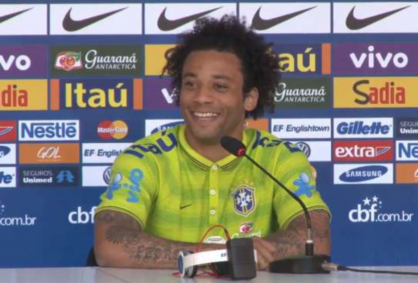 Marcelo