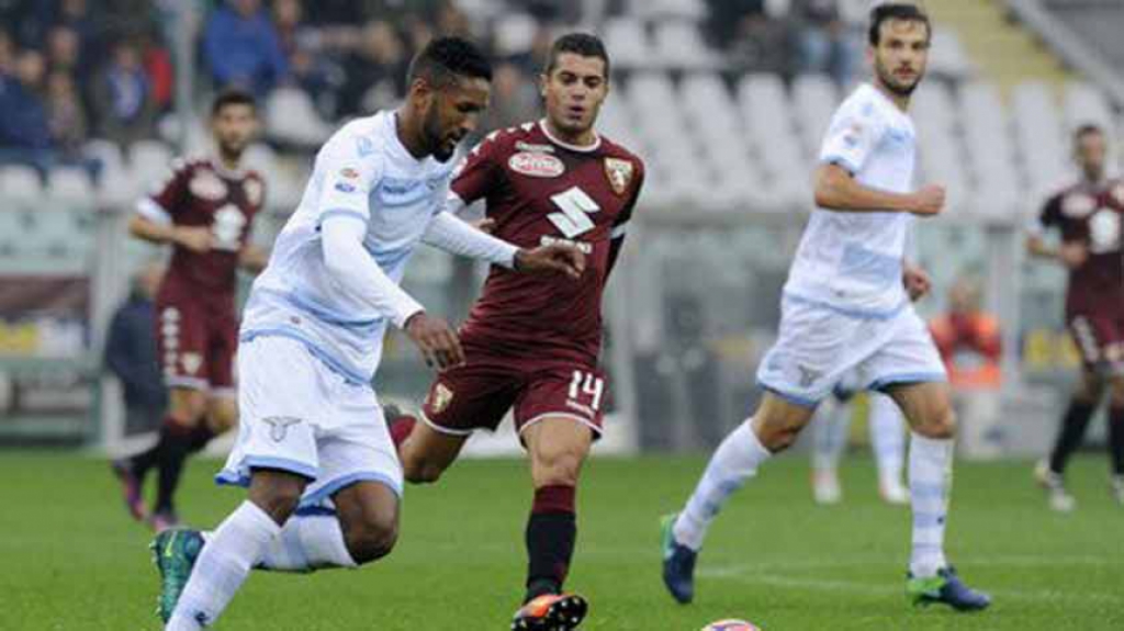 Wallace (Lazio)