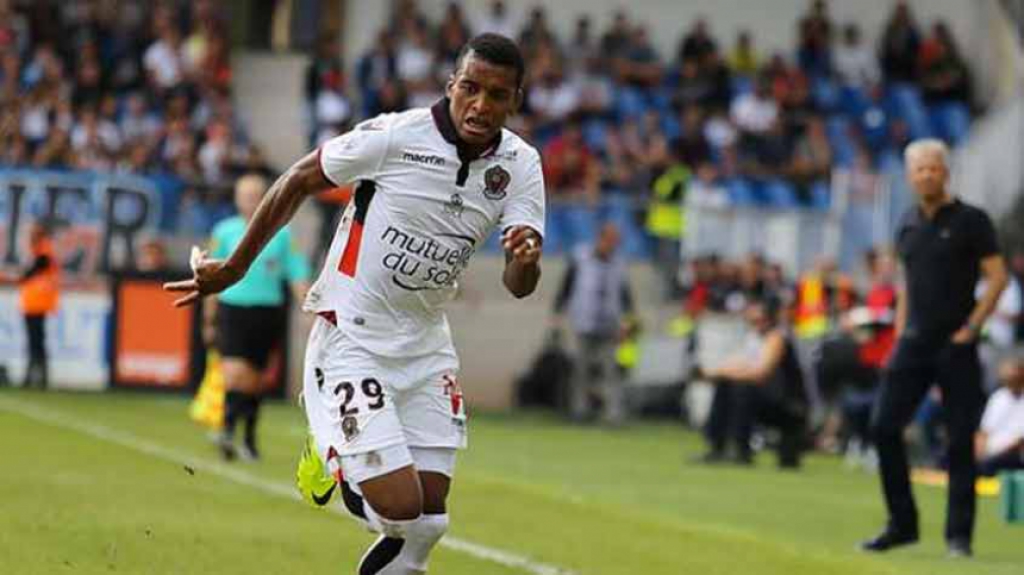 Dalbert (Nice)