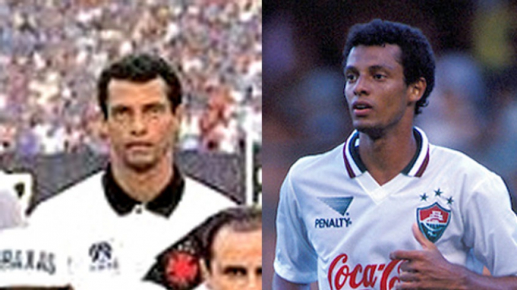 Alexandre Torres