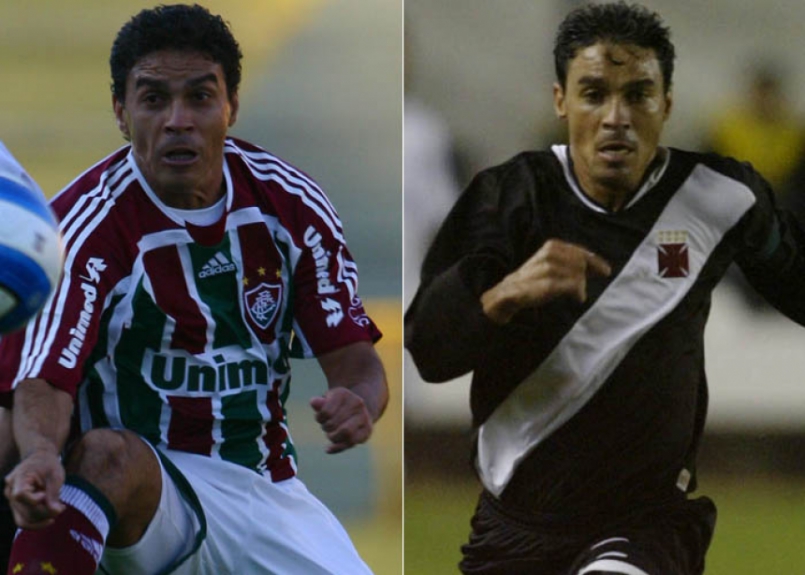 Alex Dias