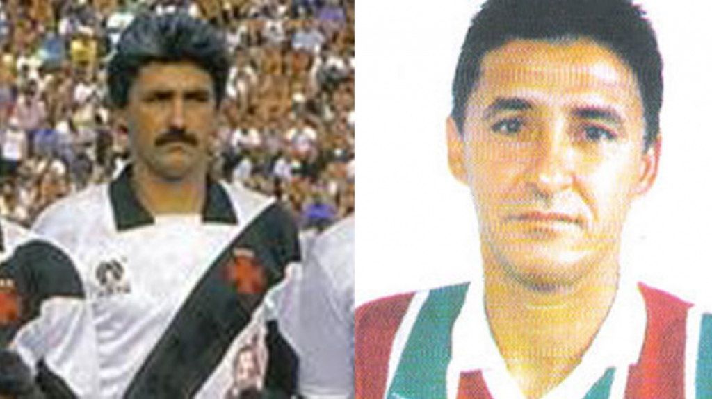 Eduardo Cachaça