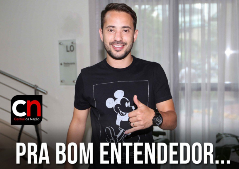 Imagem relacionada