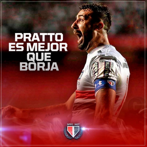 Os melhores memes da vitória do São Paulo sobre o Palmeiras