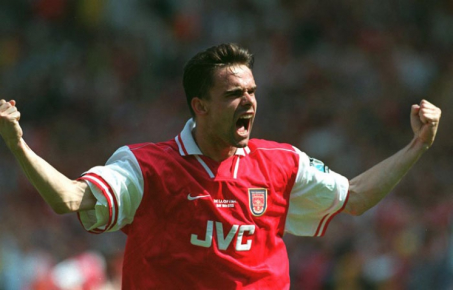 Overmars