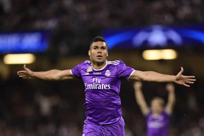 times com mais titulos da champions league