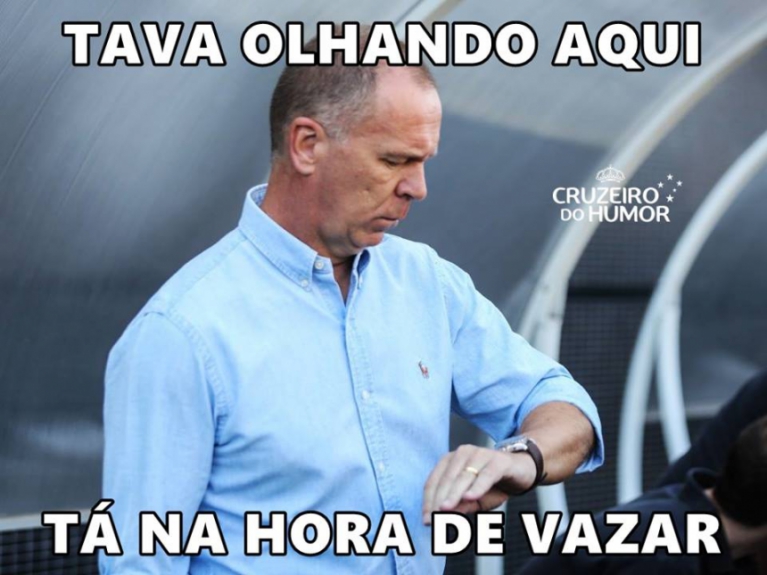 Cruzeiro 0 x 2 Chapecoense