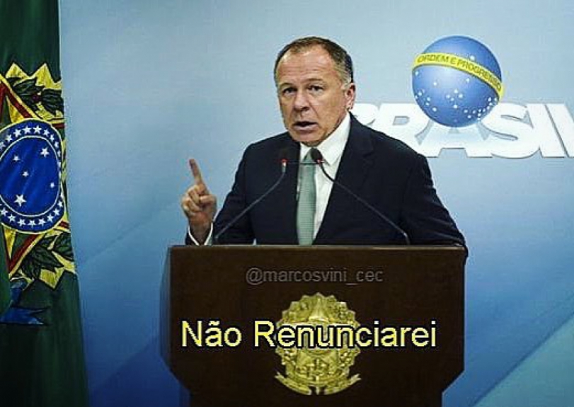Cruzeiro 0 x 2 Chapecoense