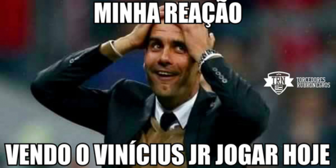 Flamengo 0 x 0 Botafogo