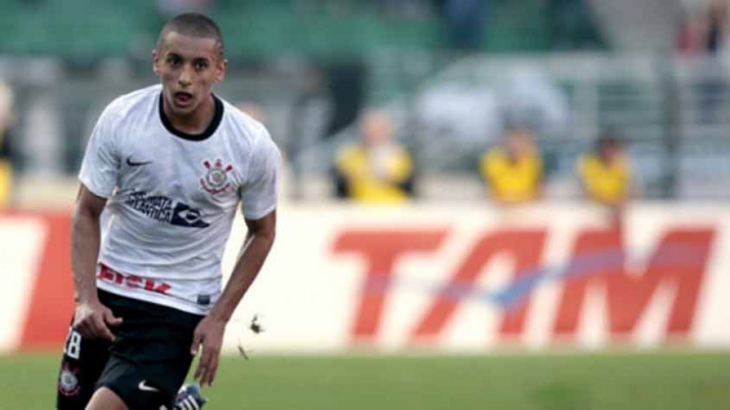 Marquinhos