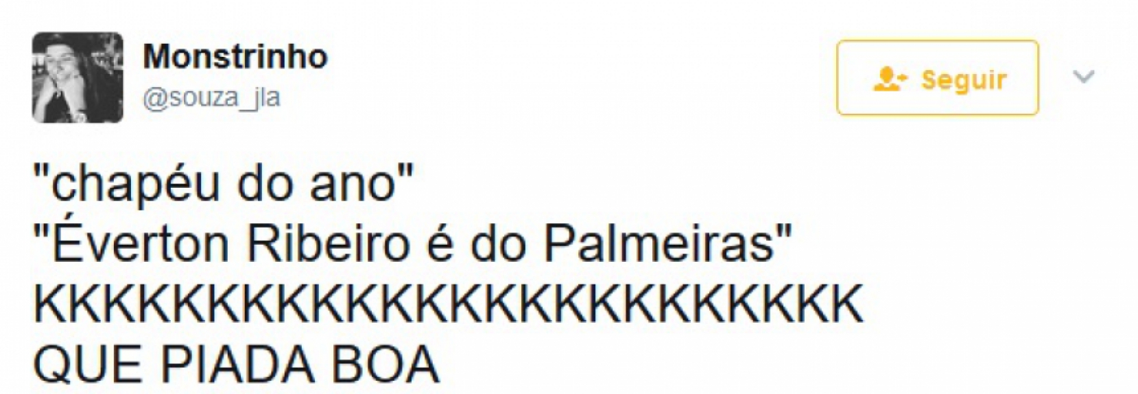 Acerto de Éverton Ribeiro com Flamengo rendeu memes na web