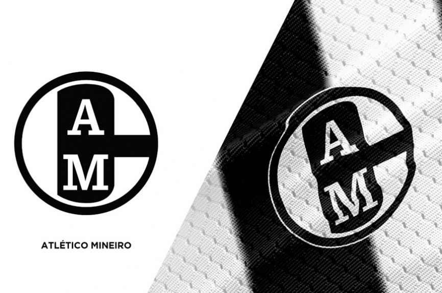 Atlético Mineiro/Schalke 04 - Grandes e apaixonadas, as duas torcidas viram seus clubes gastarem muito dinheiro nos últimos anos. Isso trouxe títulos em torneios eliminatórios mas a liga nacional, apesar das boas campanhas, eles não comemoram faz tempo